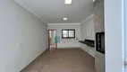 Foto 7 de Casa com 3 Quartos à venda, 140m² em Jardim Novo Paulista, Maringá