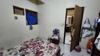 Foto 15 de Casa com 2 Quartos à venda, 180m² em Centro, Mesquita