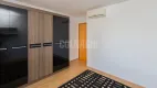 Foto 9 de Apartamento com 1 Quarto à venda, 46m² em Moinhos de Vento, Porto Alegre