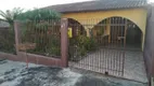 Foto 4 de Casa com 3 Quartos à venda, 274m² em Vila Dona Fina, Campo Largo