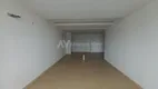 Foto 22 de Sala Comercial à venda, 584m² em Centro, Rio de Janeiro