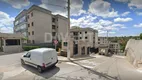 Foto 33 de Apartamento com 3 Quartos à venda, 106m² em Altos do Morumbi, Vinhedo