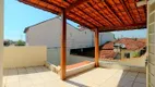 Foto 16 de Sobrado com 3 Quartos à venda, 208m² em Vila Antonio Augusto Luiz, Caçapava