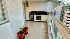 Foto 3 de Apartamento com 3 Quartos à venda, 110m² em Praia da Costa, Vila Velha