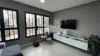 Foto 3 de Apartamento com 2 Quartos à venda, 70m² em Tatuapé, São Paulo