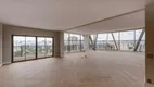 Foto 5 de Sala Comercial à venda, 2916m² em Indianópolis, São Paulo