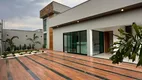 Foto 3 de Casa com 3 Quartos à venda, 165m² em Parque das Flores, Goiânia