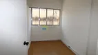 Foto 13 de Sala Comercial para alugar, 380m² em Jabaquara, São Paulo