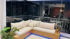 Foto 2 de Apartamento com 2 Quartos à venda, 87m² em Vila Andrade, São Paulo