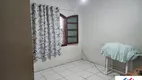 Foto 9 de Casa com 3 Quartos à venda, 240m² em Porto Novo, Saquarema