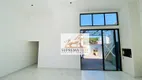 Foto 4 de Casa de Condomínio com 3 Quartos à venda, 135m² em Jardim Planalto, Sorocaba
