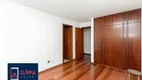 Foto 23 de Apartamento com 4 Quartos à venda, 244m² em Vila Madalena, São Paulo