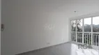Foto 9 de Apartamento com 2 Quartos à venda, 59m² em Vila Nova, Porto Alegre