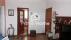 Foto 3 de Casa com 3 Quartos à venda, 140m² em Jardim Nova Europa, Campinas