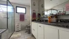 Foto 26 de Apartamento com 4 Quartos à venda, 290m² em Vila Andrade, São Paulo
