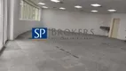 Foto 10 de Sala Comercial para alugar, 153m² em Bela Vista, São Paulo