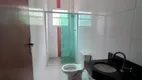 Foto 14 de Sobrado com 3 Quartos à venda, 230m² em Encruzilhada, Santos