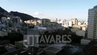 Foto 9 de Apartamento com 3 Quartos à venda, 110m² em Humaitá, Rio de Janeiro