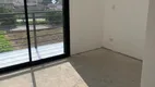 Foto 18 de Casa com 3 Quartos à venda, 200m² em Jardim do Lago, Atibaia