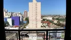 Foto 3 de Apartamento com 3 Quartos à venda, 95m² em Centro, Ribeirão Preto