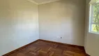 Foto 13 de Casa de Condomínio com 4 Quartos à venda, 397m² em Chácara Areal, Indaiatuba