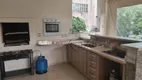 Foto 20 de Casa de Condomínio com 4 Quartos à venda, 415m² em Urbanova, São José dos Campos