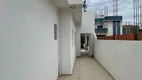 Foto 24 de Casa de Condomínio com 3 Quartos à venda, 180m² em , Iperó