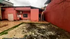 Foto 19 de Casa com 2 Quartos à venda, 410m² em Campos Sales, Manaus