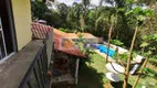 Foto 50 de Fazenda/Sítio com 2 Quartos à venda, 1000m² em Capoavinha, Mairiporã