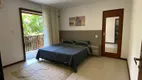 Foto 30 de Casa de Condomínio com 5 Quartos à venda, 1000m² em Busca Vida Abrantes, Camaçari