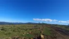 Foto 7 de Fazenda/Sítio à venda, 20000m² em Zona Rural, Urubici