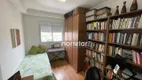 Foto 7 de Apartamento com 2 Quartos à venda, 60m² em Pirituba, São Paulo