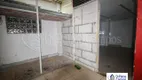 Foto 16 de Ponto Comercial para venda ou aluguel, 250m² em Ipiranga, São Paulo