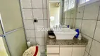 Foto 14 de Casa com 4 Quartos à venda, 160m² em Ingleses do Rio Vermelho, Florianópolis