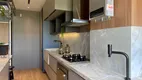 Foto 4 de Apartamento com 1 Quarto à venda, 54m² em Anhangabau, Jundiaí