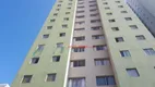 Foto 21 de Apartamento com 2 Quartos para alugar, 60m² em Jardim Aeroporto, São Paulo