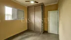 Foto 7 de Apartamento com 2 Quartos à venda, 69m² em Concordia IV, Araçatuba