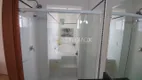 Foto 11 de Sobrado com 3 Quartos à venda, 240m² em Jardim Quarto Centenário, Campinas