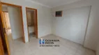 Foto 14 de Apartamento com 3 Quartos à venda, 110m² em Nova Suica, Goiânia