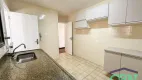 Foto 17 de Apartamento com 3 Quartos para venda ou aluguel, 93m² em Boqueirão, Santos