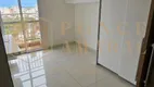 Foto 14 de Apartamento com 3 Quartos para alugar, 172m² em Vila Santa Tereza, Bauru