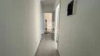 Foto 13 de Casa com 3 Quartos à venda, 100m² em Cara Cara, Ponta Grossa