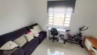 Foto 38 de Casa com 3 Quartos à venda, 175m² em Penha, São Paulo