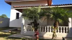 Foto 4 de Casa de Condomínio com 3 Quartos à venda, 380m² em Bairro do Engenho, Itatiba