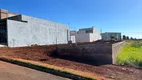 Foto 4 de Lote/Terreno à venda, 300m² em Bom Jardim, Maringá