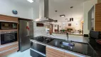 Foto 15 de Casa com 3 Quartos para alugar, 381m² em Jardim Siesta, Jacareí