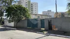 Foto 5 de Lote/Terreno à venda, 750m² em Saúde, São Paulo