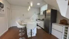 Foto 10 de Apartamento com 2 Quartos à venda, 100m² em Jardim das Perolas, Campos do Jordão