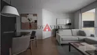 Foto 9 de Apartamento com 2 Quartos à venda, 80m² em Vila Mascote, São Paulo