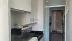 Foto 9 de Apartamento com 3 Quartos à venda, 81m² em Vila Brasílio Machado, São Paulo